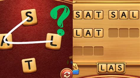 Wordalot answers Level 666 .